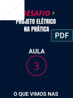 AULA 3 - A Entrega Final - Desafio PEP