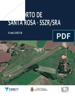 PDIR _ Plano Diretor Aeroporto Santa Rosa 20_05_2020