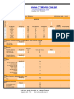 180 Planilha Simplificada Carga Témica