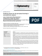 Predictive_factors_for_the_perceptual_learning_in_