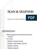 234635910-Ikan-Seafood