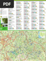 Download Reisemobilerlebnis Eifel  41 Wohnmobilstellpltze in der Eifel by Eifel Tourismus GmbH SN58091102 doc pdf