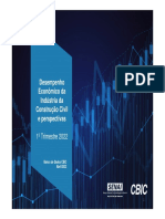 Desempenho Const Civil 1o Tri 2022 Final Final