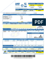 Íiyfhn@Ï8P4Ïïïwhwf9Êgïïï!Kïêä46%3Lî: 1 3 62-604-3420 Residencial-Estrato 3 19 May 2022 20 May 2022