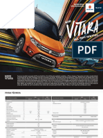 Tabelaipva 2020 | PDF | Carros da Alemanha | Classificação dos 
