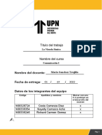 Ef - Comunicación I - Grupo 7 (Upn)