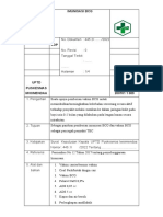 Kumpulan Sop Imunisasi 22
