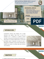 Grupo N10-Drywall