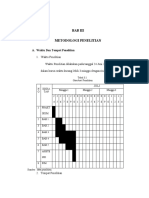 Bab Iii Modul Ix