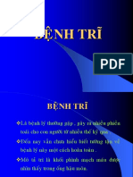 5 - Benh Tri