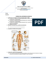 Examen Final-Enfermerã - A-Intensivos