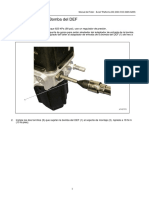 Manual Del Taller - EuroV Platforma DD (DDC-SVC-MAN-S205)