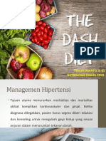 Dash Diet