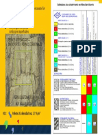 Tarea geomecanica 55