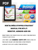 SIBI and BISI: Key ICT Trading Concepts | PDF | Market Trend | Market ...