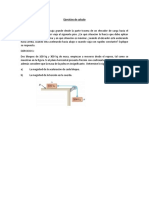 Ejercicios Semana 8 - Pregunta 01