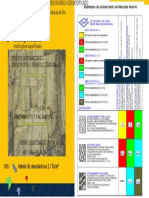 Tarea geomecanica 555