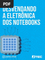 DESVENDANDO_A_ELETRÔNICA_DOS_NOTEBOOKS