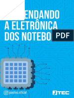 DESVENDANDO_A_ELETRÔNICA_DOS_NOTEBOOKS