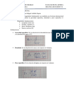 Evaluación 01-MF-IQ-VB PDF