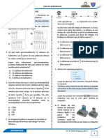 Números Racionales Q