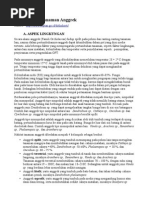 Download Budidaya anggrek by Febriant Eka Putro SN58092069 doc pdf