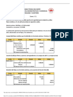 Revelo Andrea Consulta Bibliogr Fica Base Da Datos Utn 2021 03 08 PDF