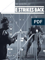 The Making of Star Wars_ the Empire Strikes Back ( PDFDrive )