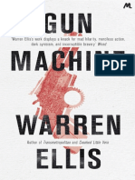 Gun Machine ( PDFDrive )