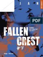 Fallen Crest 7