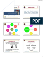 E02 Ai02 Potenciometria