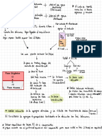 Apuntes Lab FQ Equilibrio