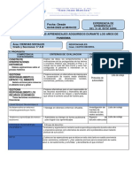 xSESION 02 - CCSS - 5TO-2022