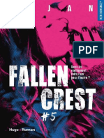 Fallen Crest 5
