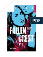 Fallen Crest 1