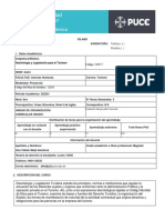 Sílabo Deontología y Legislación para El Turismo Mejía 202201 10.2.22