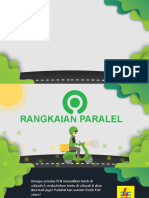 PPT RANGKAIAN PARALEL