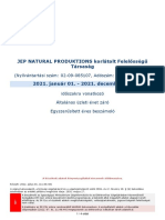 Ceginfo Eb20210101-20211231 Jep Natura