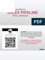 Building A Sales Pipeline With LinkedIn 1632168814