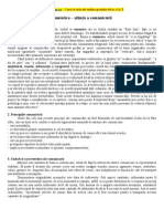 Semiotica - Stiinta A Comunicarii (PDF)