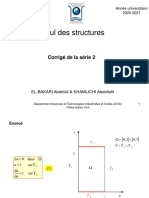 Corrige de Exo1_Serie 2_Calcul des structures_2020_2021