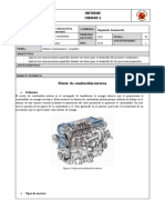 G1 - Informe Unidad 1