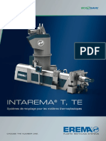 Intarema T Te 2014 07 FR