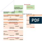 Excel Sheet Lesson