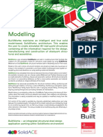 BuiltWorks Brochure 2011 Modelling&Detailing WebNew