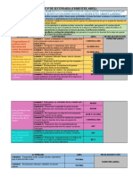 Actividades EdA 01 - 3y4