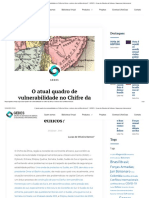 Senhas Cheats e Codigos para o Gta San Andreas No PCPDF, PDF, Lazer