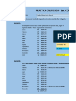 Practica 1er. Consolidado.