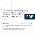 Tan Lay Leng Adoption of Financial Reporting Standards With Cover Page v2