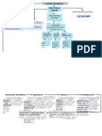 Mapa Conceptual